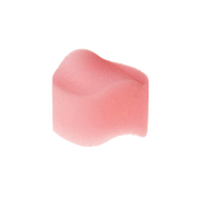 BEPPY - SOFT-COMFORT TAMPONS TROCKEN 2 STÜCK