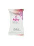 BEPPY - SOFT-COMFORT TAMPONS TROCKEN 2 STÜCK