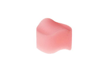 BEPPY - SOFT-KOMFORT TAMPONS TROCKEN 4 STÜCK