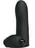 PRETTY LOVE - ADONIS STIMULATOR FINGERHUT