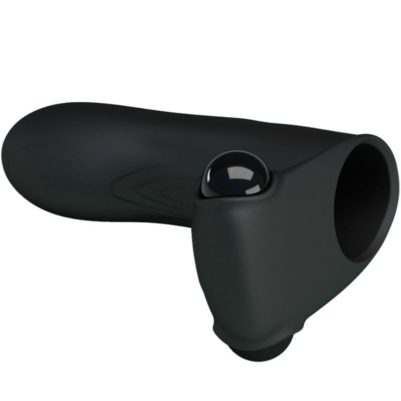 PRETTY LOVE - ADONIS STIMULATOR FINGERHUT