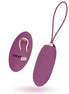 COVERME - LAPI LILAC REMOTE CONTROL EGG