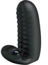 PRETTY LOVE - ABBOTT BLACK STIMULATOR THIMBLE