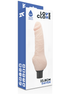 LOVECLONE - DAVEN SELF LUBRICATION REALISTIC 23.8 CM -O- 3.8 CM