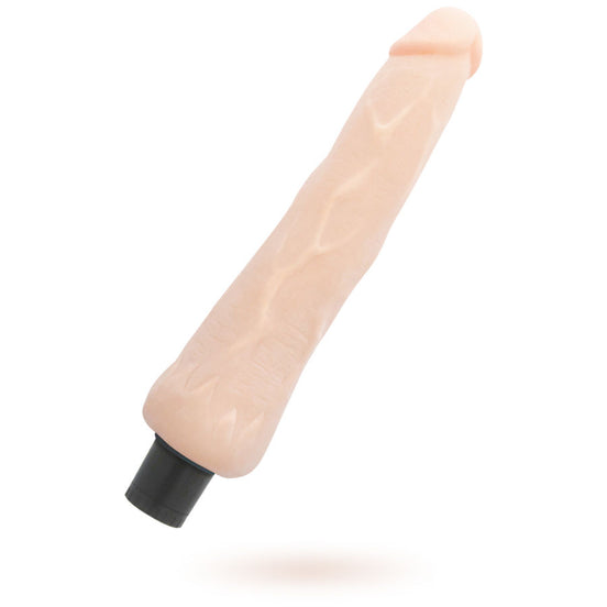 LOVECLONE - RAGNAR SELF LUBRICATION Sensory Device 24.5 CM -O- 3.5 CM