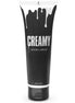 CREAMY - CUM LUBRICANT 250 ML