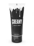 CREAMY - CUM LUBRICANT 70 ML