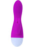 PRETTY LOVE - SMART KYLE Sensory Device 30 MODES