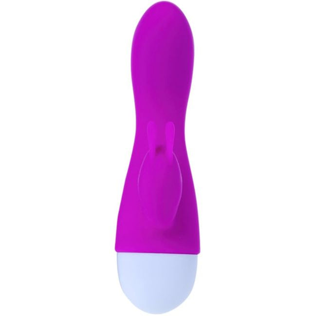 PRETTY LOVE - SMART KYLE Sensory Device 30 MODES