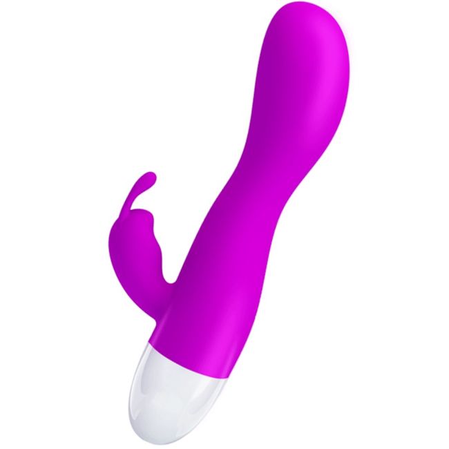 PRETTY LOVE - SMART KYLE Sensory Device 30 MODES