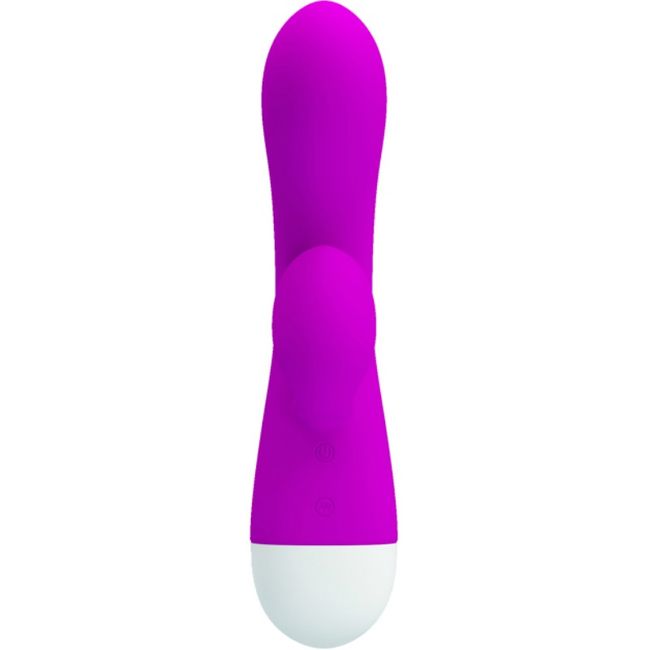 PRETTY LOVE - SMART ELI Sensory Device 30 MODES