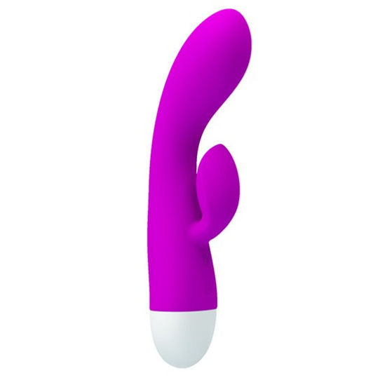 PRETTY LOVE - SMART ELI Sensory Device 30 MODES