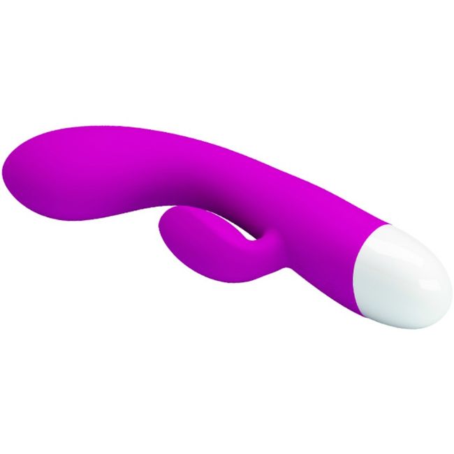 PRETTY LOVE - SMART ELI Sensory Device 30 MODES