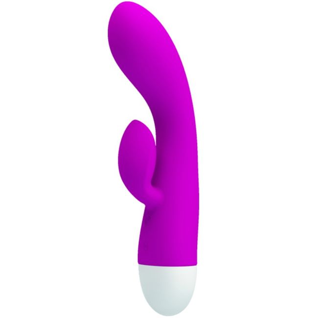 PRETTY LOVE - SMART ELI Sensory Device 30 MODES