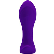 PRETTY LOVE - LILAC ANAL Stimulationsgerät