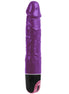 BAILE - LILAC MULTISPEED Sensorisches Gerät