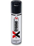 ID XTREME - LUBE 65 ML