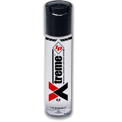 ID XTREME - GLEITMITTEL 130 ML