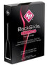 ID BACKSLIDE - ANAL INSERT 4 TUBES 8ML