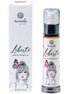SECRETPLAY - LIBERT INTIMATE MOISTURIZING 50 ML