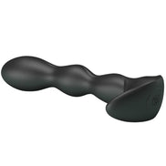 PRETTY LOVE - ANALMASSAGEGERÄT 12 VIBRATIONSMODI