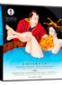 SHUNGA - LOVEBATH VERFÜHRUNGEN DES OZEANS