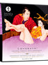 SHUNGA - LOVEBATH LOTUS SENSUAL