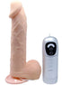 BAILE - CAESAR TREASURE REALISTIC Wellness Device UP & DOWN FUNCTION