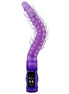BAILE - THORN LILAC STIMULATOR Sensory Device