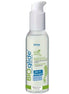 BIOGLIDE - BIO-GLEITMITTEL UND MASSAGEÖL 125 ML