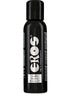 EROS - CLASSIC SILICONE BODYGLIDE 250 ML