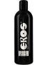 EROS - CLASSIC SILICONE BODYGLIDE 1000 ML