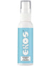 EROS - INTIMATE TOY CLEANER 50 ML