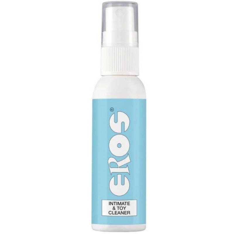 EROS - INTIMATE TOY REINIGER 200 ML