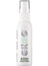 EROS - ALLZWECK-SPIELZEUGREINIGER 50 ML