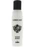EROS FETISH LINE - GLEITGEL AUF WASSERBASIS 100 ML