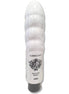 EROS FETISH LINE - SILICONE BASED LUBRICANT Wellness Device BOTTLE 175 ML