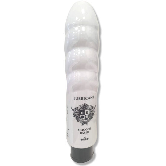 EROS FETISH LINE - SILICONE BASED LUBRICANT Wellness Device BOTTLE 175 ML