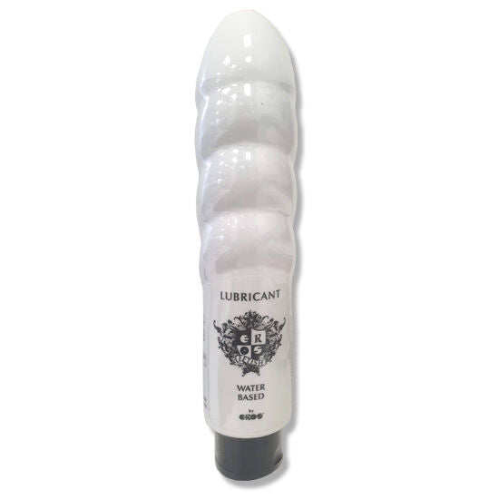 EROS FETISH LINE - WATER BASED LUBRICANT Wellness Device BOTTLE 175 ML