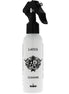 EROS FETISH LINE - LATEX REINIGER 150 ML