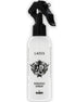 EROS FETISH LINE - LATEX SHINING SPRAY 150 ML