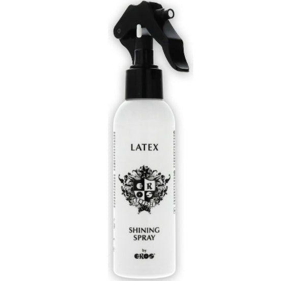 EROS FETISH LINE - LATEX GLANZSPRAY 150 ML