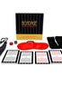 KHEPER GAMES - BONDAGE SEDUCTIONS ERKUNDE DIE WELT DES BONDAGE