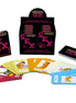KHEPER GAMES – SEX! LESBISCH DE/EN
