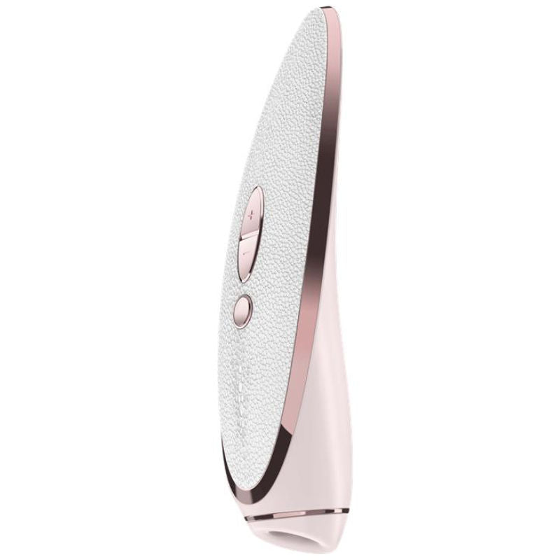 SATISFYER - LUXUS-PRET-A-PORTER
