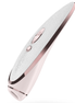 SATISFYER - LUXUS-PRET-A-PORTER