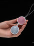 LELO - LUNA BEADS MINI KEGEL BALLS