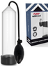 PUMP ADDICTED - RX3 TRANSPARENT Sensory Device