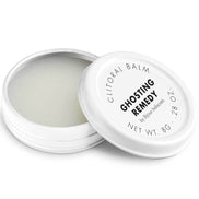 BIJOUX – CLITHERAPY BALM CLITORIS GHOSTING REMEDY