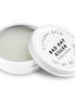 BIJOUX - CLITHERAPY KLITORISBALSAM BAD DAY KILLER